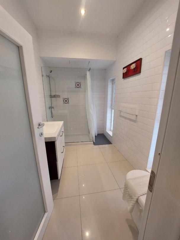 Central & Cozy - 1 Bedroom Apartment Valletta Exterior photo
