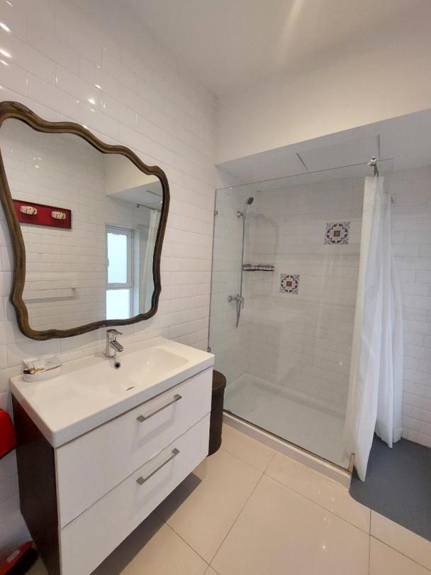 Central & Cozy - 1 Bedroom Apartment Valletta Exterior photo